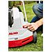 Combi Care 38 P Comfort, 1300W, 20 kg - Foto miniatura 3